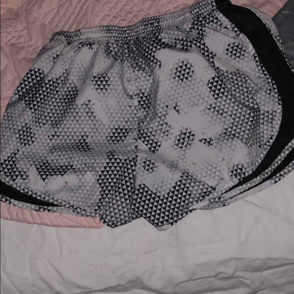 Nike short